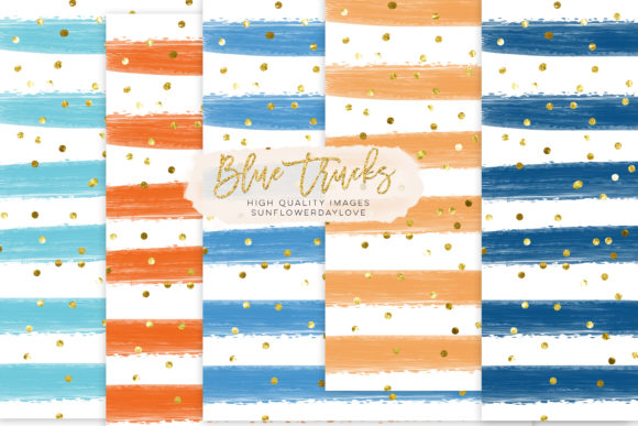 Download Stripe Digital Paper, Background Clipart - Digital Collection