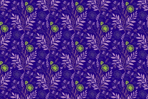 Download Seamless Fabric Pattern - Premium Bundle