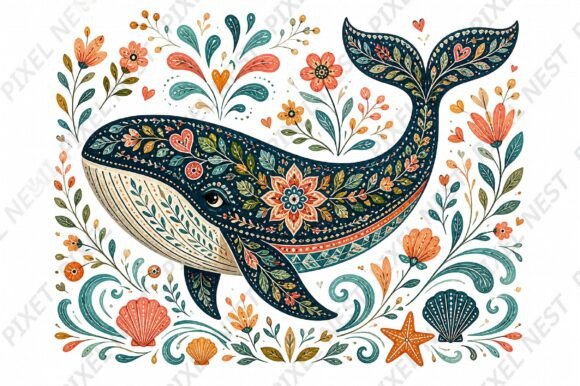 Download Boho Summer Bundle Png - Boho Collection