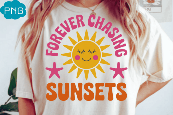 Download Boho Summer PNG, Beach Quotes PNG Design - Boho Collection